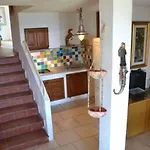Rena Bianca Cugnana Verde Residence