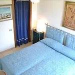 Rena Bianca Cugnana Verde Residence
